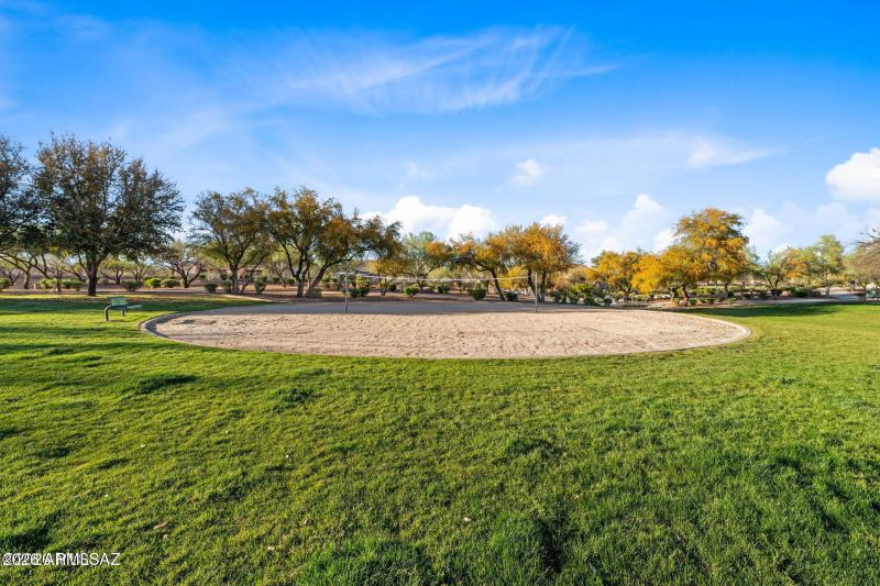 13066 N Eagleview Drive