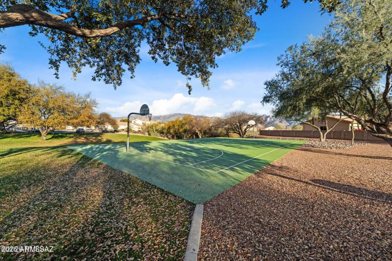 13066 N Eagleview Drive