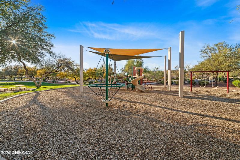 13066 N Eagleview Drive