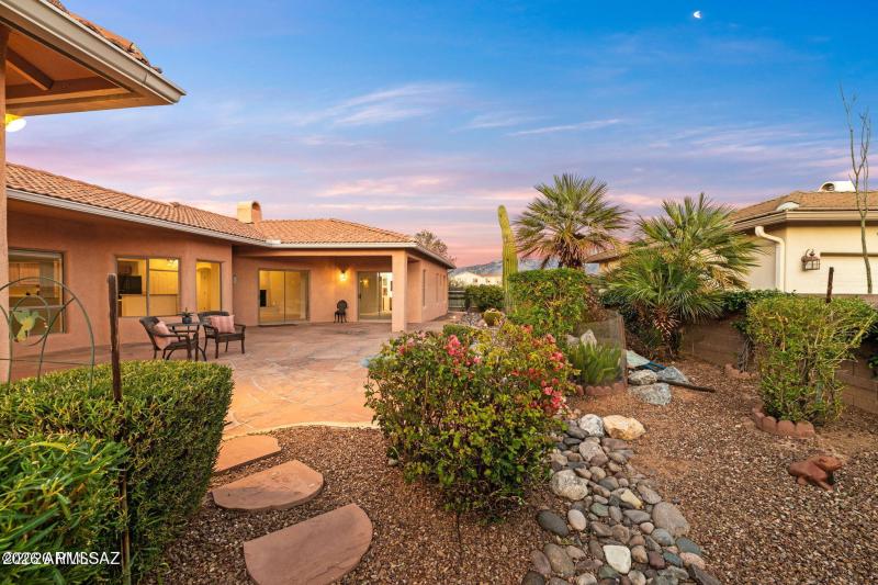 13066 N Eagleview Drive