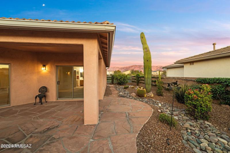 13066 N Eagleview Drive