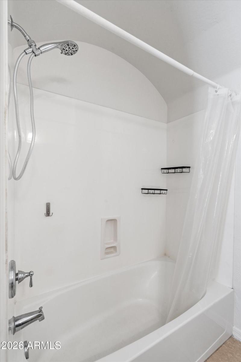 30-Upstairs Hall Bathroom