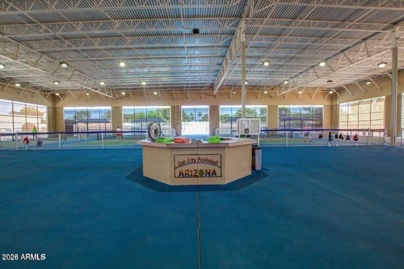 20260219153952836623000000-o