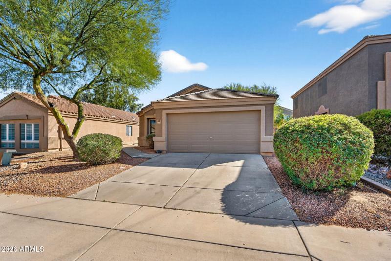 3-web-or-mls-47W Silver Creek Ln