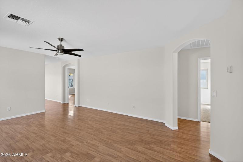 6-web-or-mls-24W Silver Creek Ln