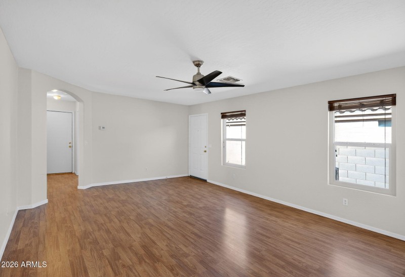 7-web-or-mls-27W Silver Creek Ln