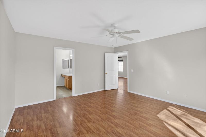 13-web-or-mls-29W Silver Creek Ln