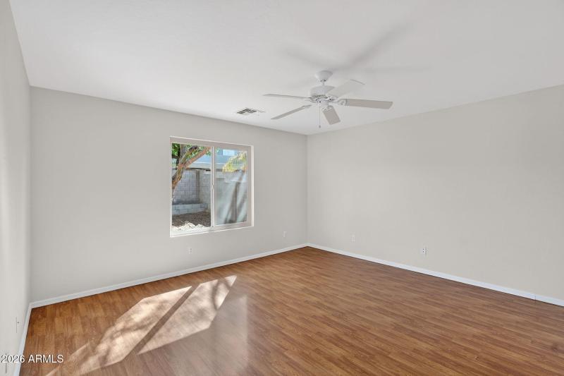 14-web-or-mls-28W Silver Creek Ln