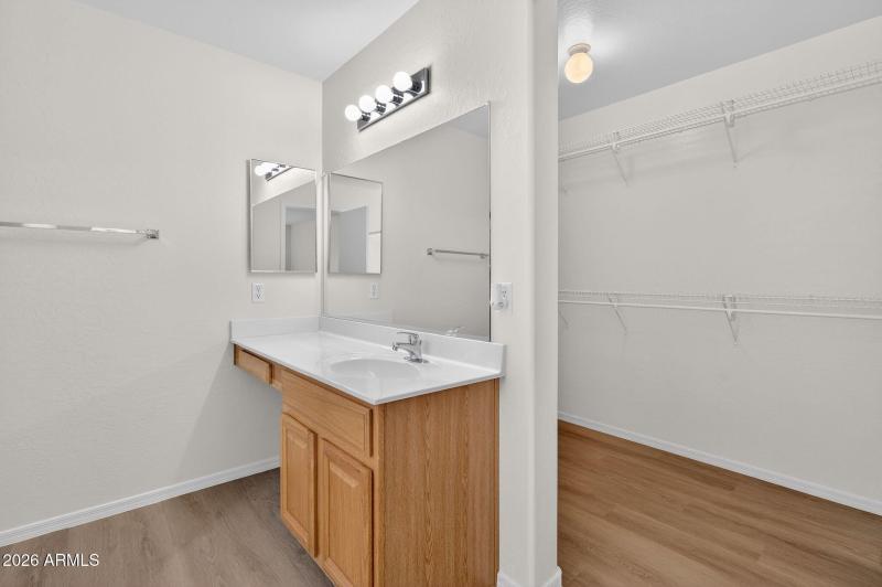 15-web-or-mls-30W Silver Creek Ln