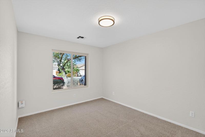 18-web-or-mls-38W Silver Creek Ln