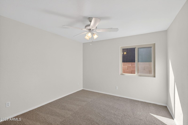 19-web-or-mls-36W Silver Creek Ln