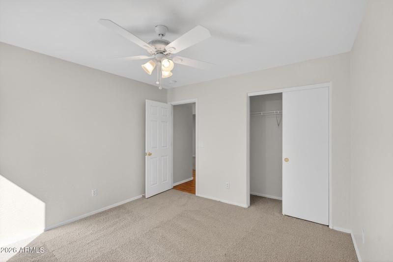 20-web-or-mls-37W Silver Creek Ln