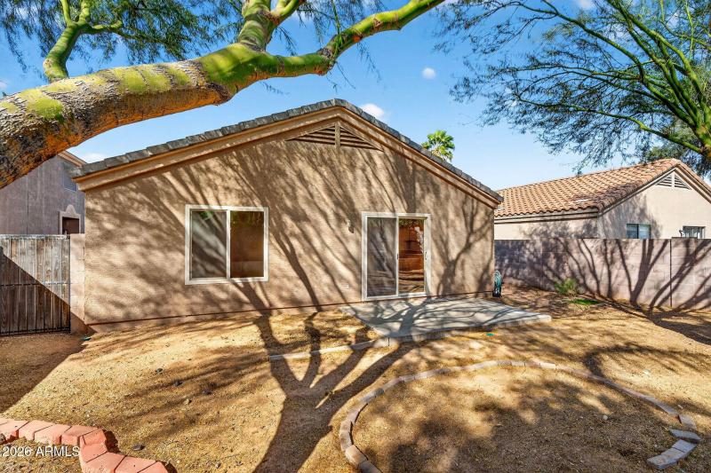 23-web-or-mls-45W Silver Creek Ln