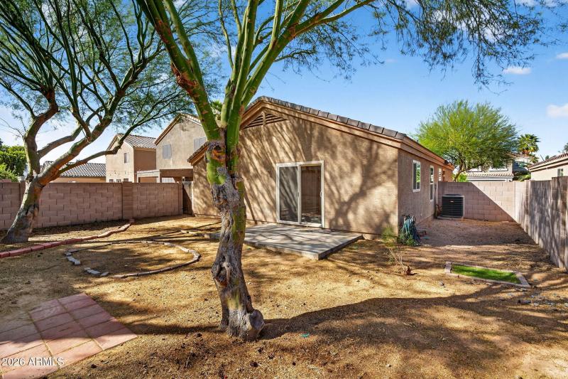 24-web-or-mls-42W Silver Creek Ln