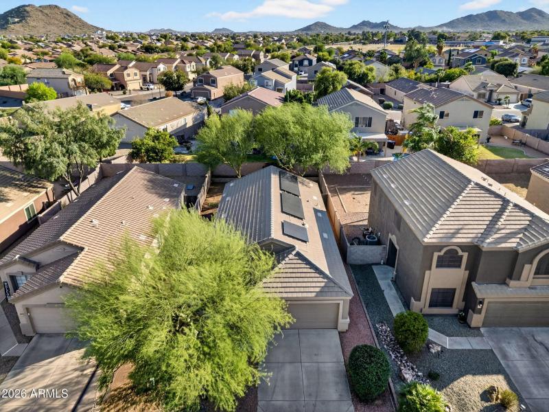 28-web-or-mls-05W Silver Creek Ln