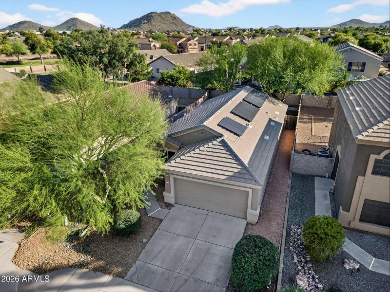 29-web-or-mls-01W Silver Creek Ln