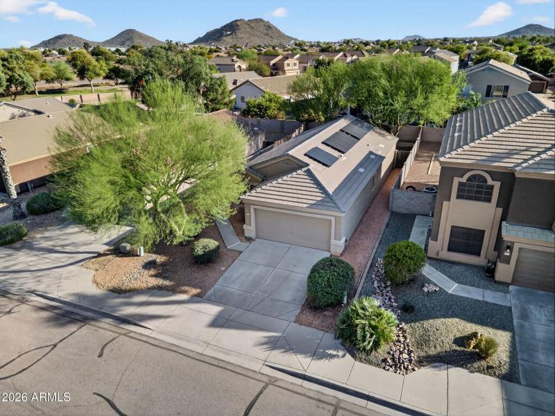 30-web-or-mls-02W Silver Creek Ln