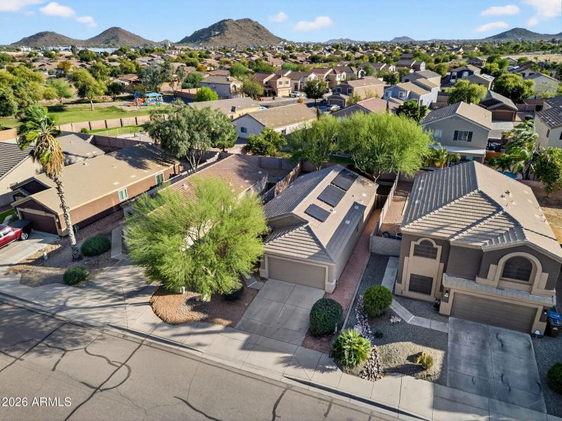 31-web-or-mls-03W Silver Creek Ln