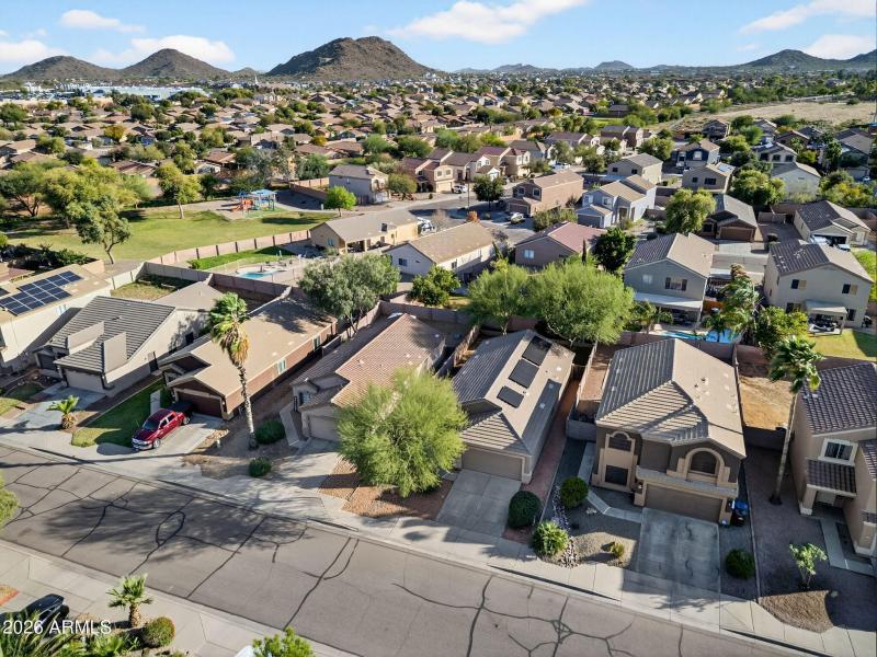 32-web-or-mls-04W Silver Creek Ln