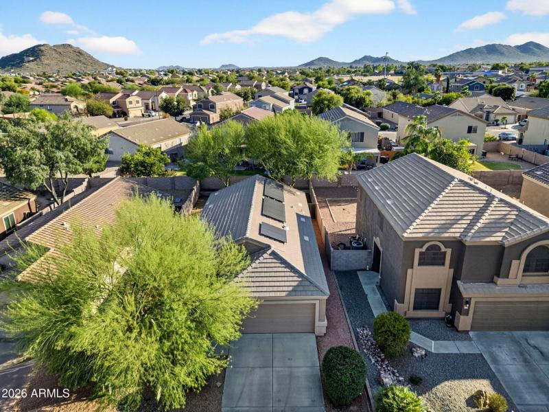 36-web-or-mls-14W Silver Creek Ln