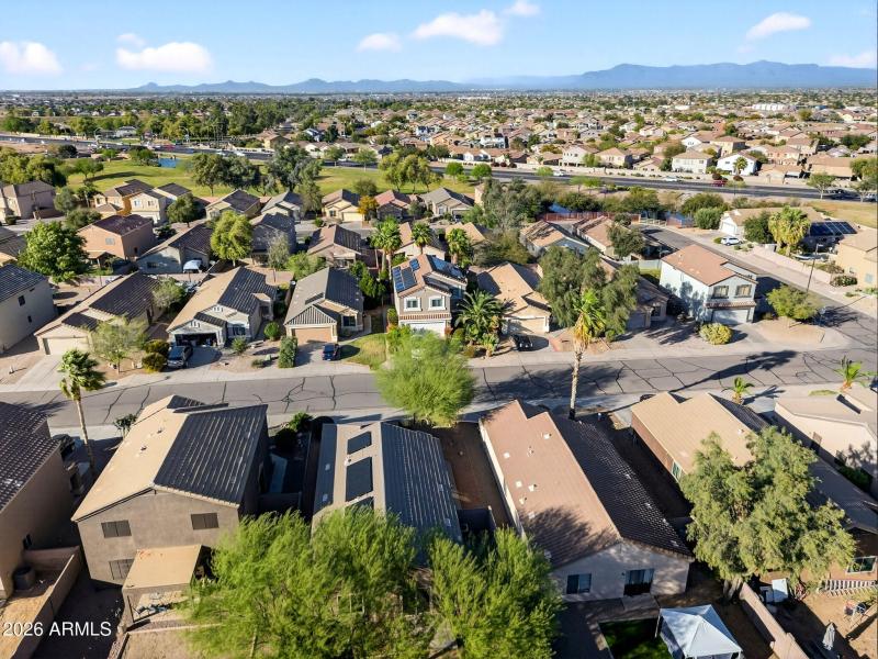 37-web-or-mls-16W Silver Creek Ln