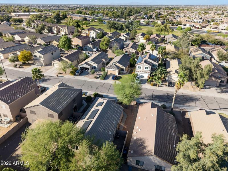 38-web-or-mls-17W Silver Creek Ln