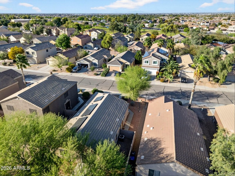 39-web-or-mls-18W Silver Creek Ln