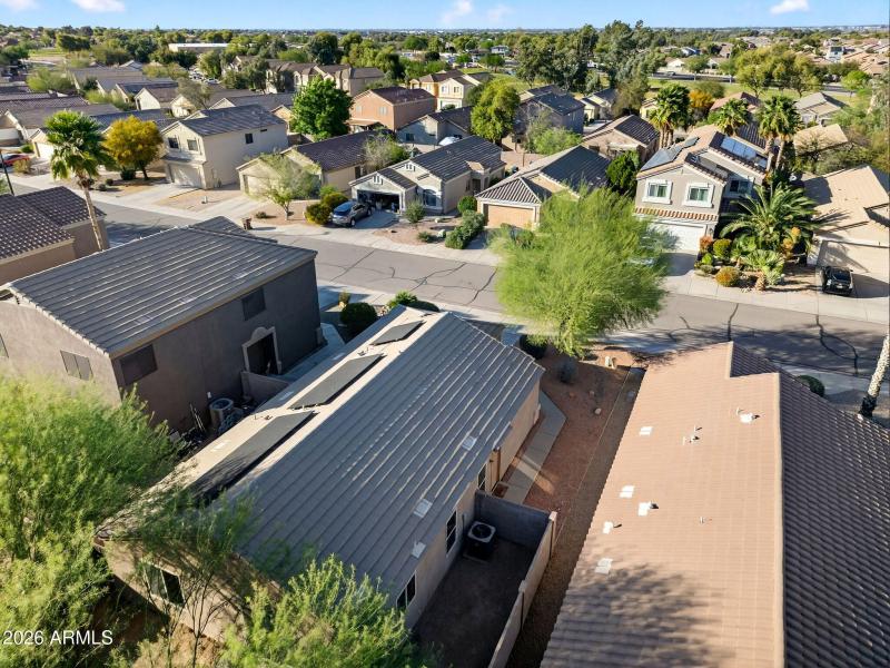 40-web-or-mls-19W Silver Creek Ln