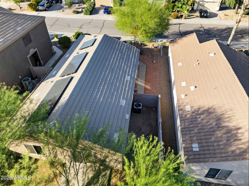 41-web-or-mls-21W Silver Creek Ln