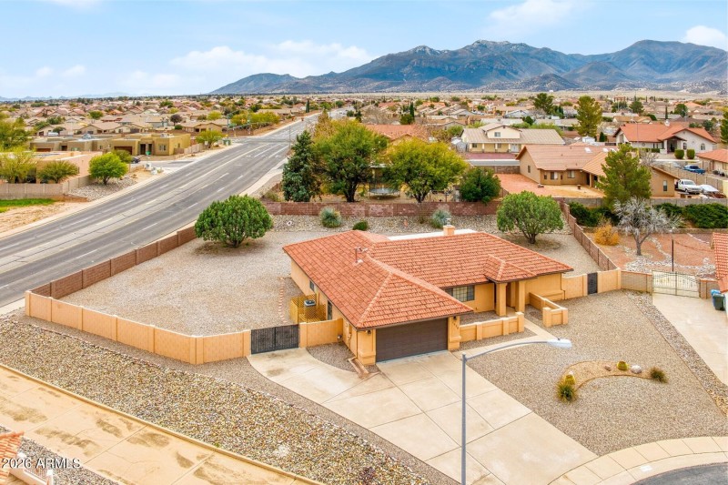 1920 Sunburst Place-062007