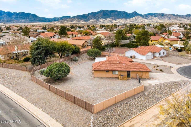 1920 Sunburst Place-062013