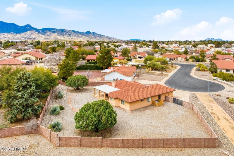 1920 Sunburst Place-062014