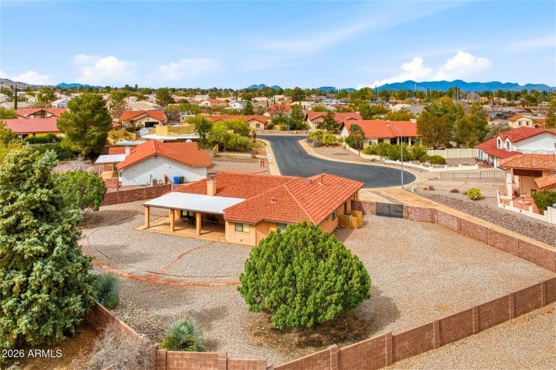 1920 Sunburst Place-062019