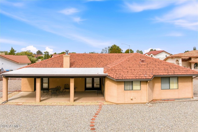 1920 Sunburst Place-062020