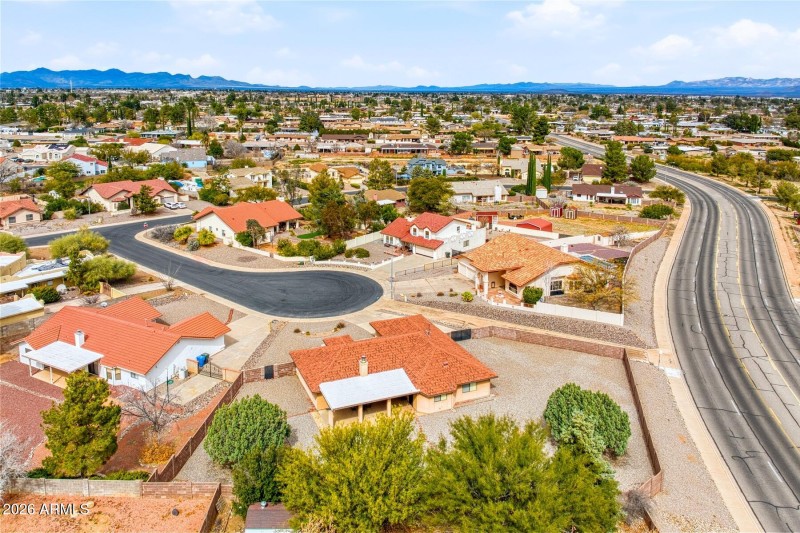 1920 Sunburst Place-062022