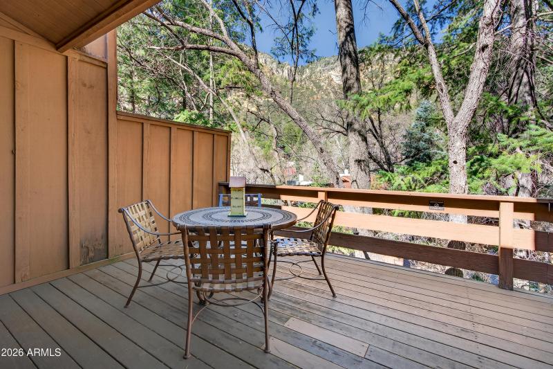 Unplug - Breath Deep