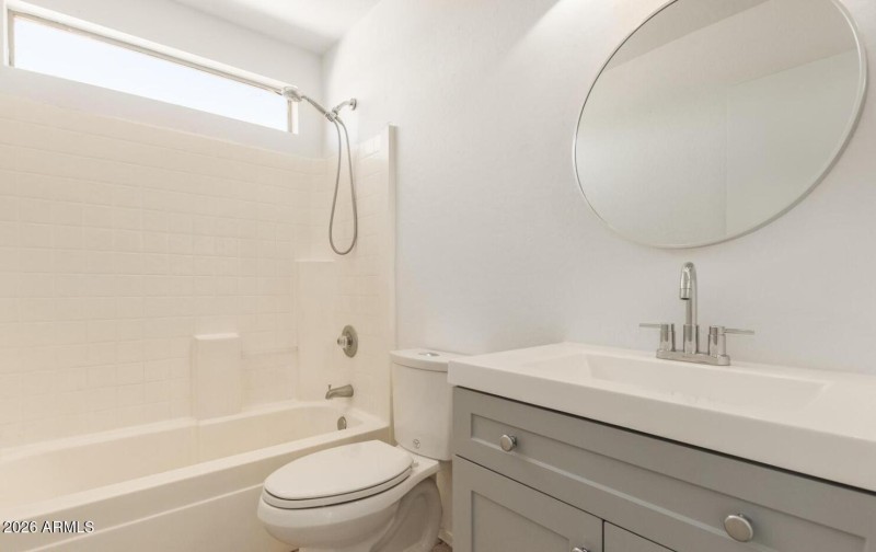 Screenshot 2026-03-06 9.58.09 AM