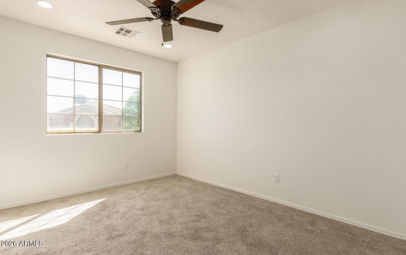 Screenshot 2026-03-06 9.58.06 AM