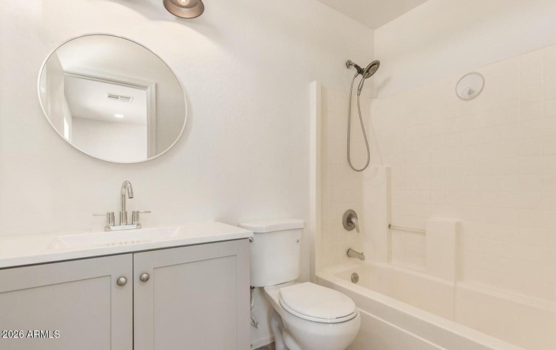 Screenshot 2026-03-06 9.58.04 AM