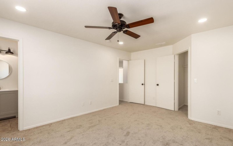 Screenshot 2026-03-06 9.58.02 AM