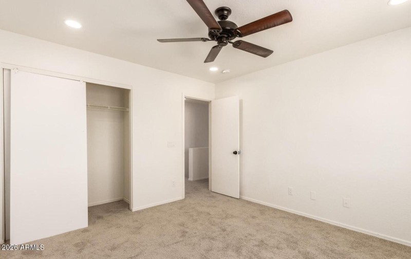 Screenshot 2026-03-06 9.57.58 AM