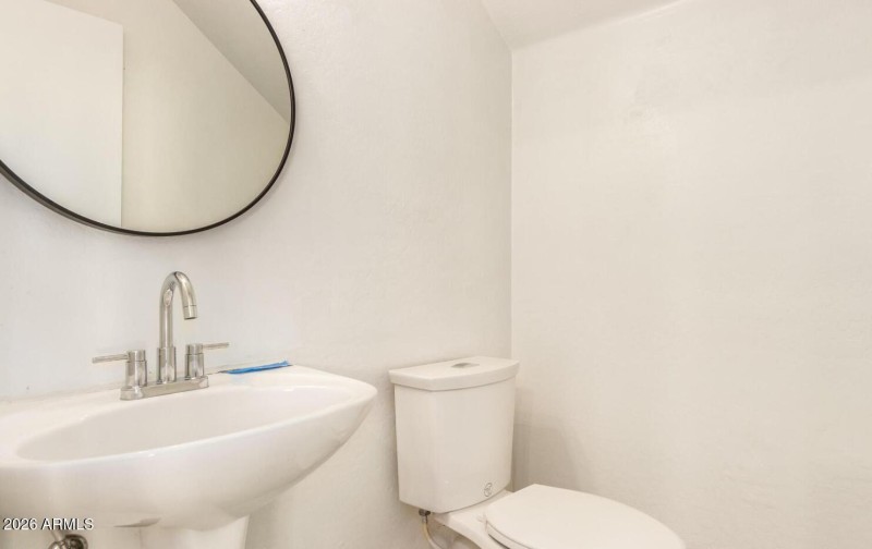 Screenshot 2026-03-06 9.57.55 AM