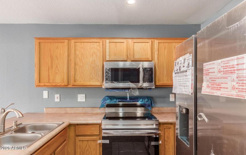 Screenshot 2026-03-06 9.57.53 AM