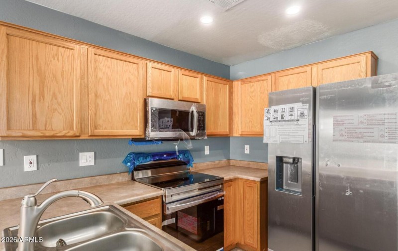 Screenshot 2026-03-06 9.57.51 AM