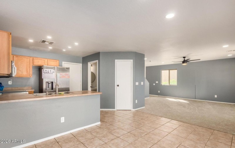 Screenshot 2026-03-06 9.57.48 AM