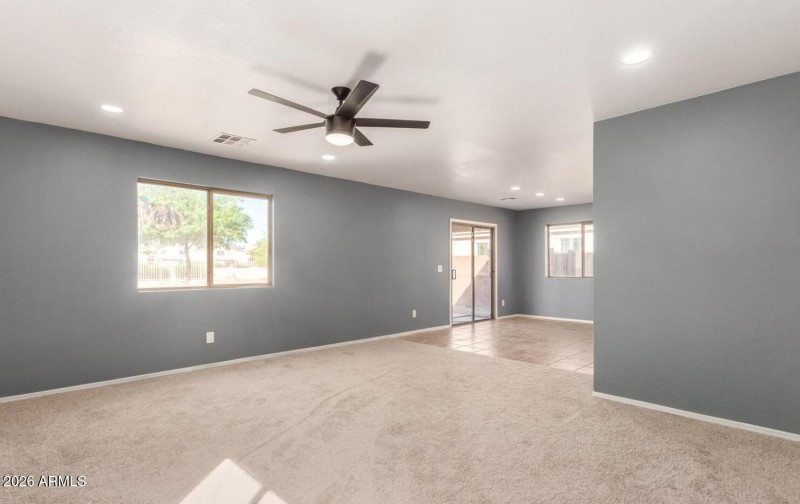 Screenshot 2026-03-06 9.57.40 AM