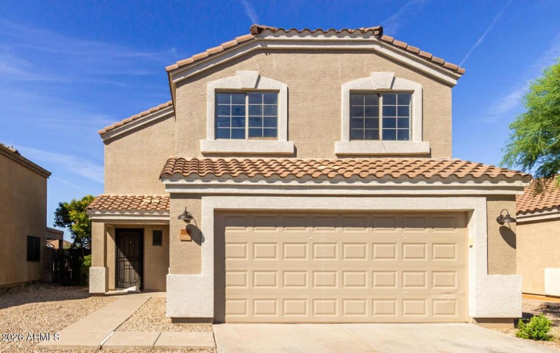 Screenshot 2026-03-06 9.57.37 AM