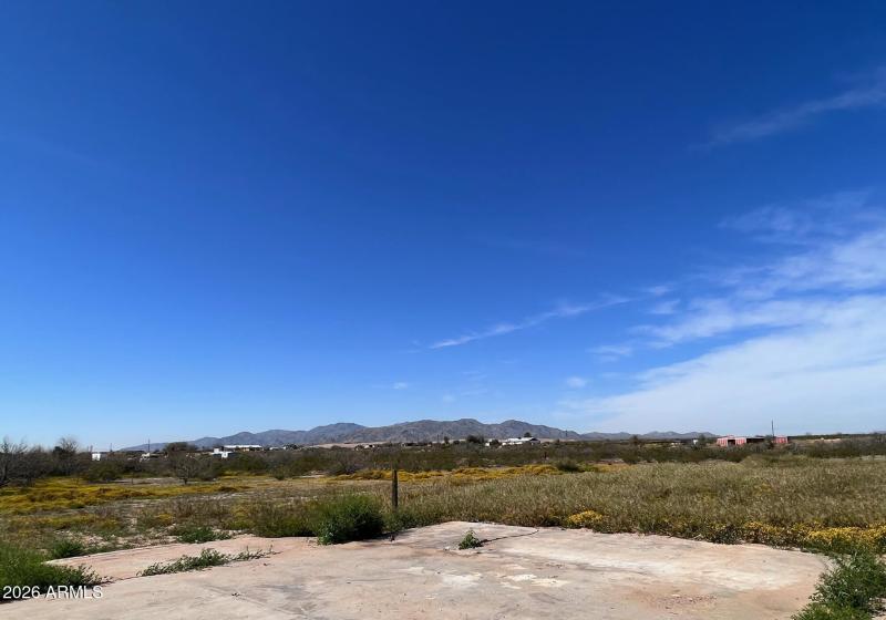 18525 W Pinnacle Peak RD