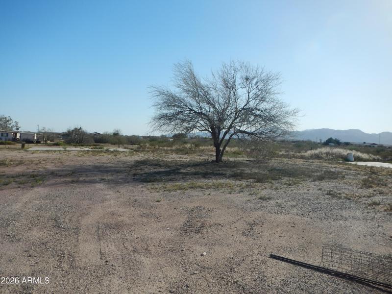 18525 W Pinnacle Peak RD