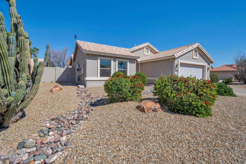 3-web-or-mls-QP-3527